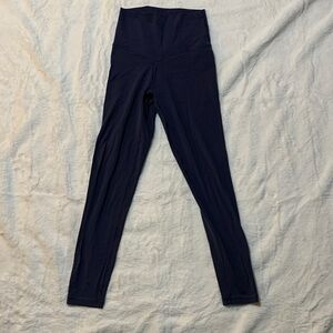 Aerie High Waisted Legging
